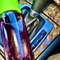 Wit Da 45 - Single - BLANKFACE STEPPA