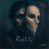 Reality - Single - Homy