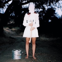 Make it Through the Night - Single - Baby Jane