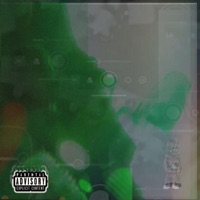 V$n25 - Single - Klique