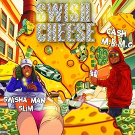 Banjo Bando Kush (1.0 Gram) Thc [Truehihopcreations] Quality Home Grown Indica, Peachy Fuzzy White Hairs, Very Popular in the Trap Common Good Ol Boy Trees Smoke [feat. Swishaman Slim] Cash M.B.M.G.