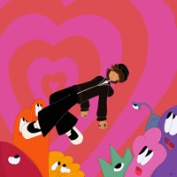 Feeling - Single - Giraa