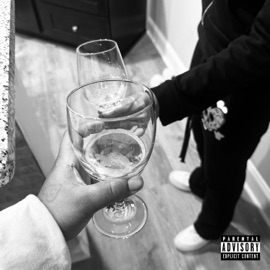 prosecco hourglass (feat. Cheatcode Juan) Dstar
