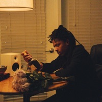 henny - Single - Earl Hondo