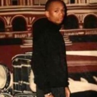 Big Head Gary (feat. Ayooboog) - Single - Cloud Bops