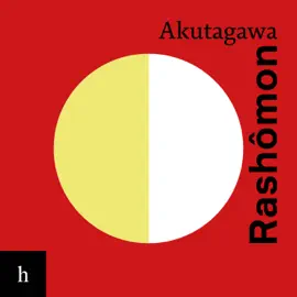 Rashômon