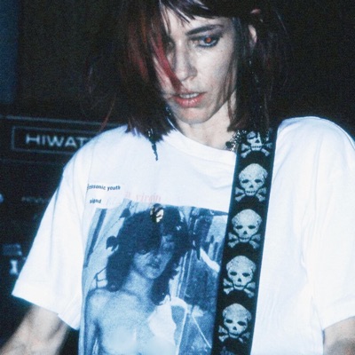 Young Rockstars (feat. FoeVercetti & MOBB2x) - Single