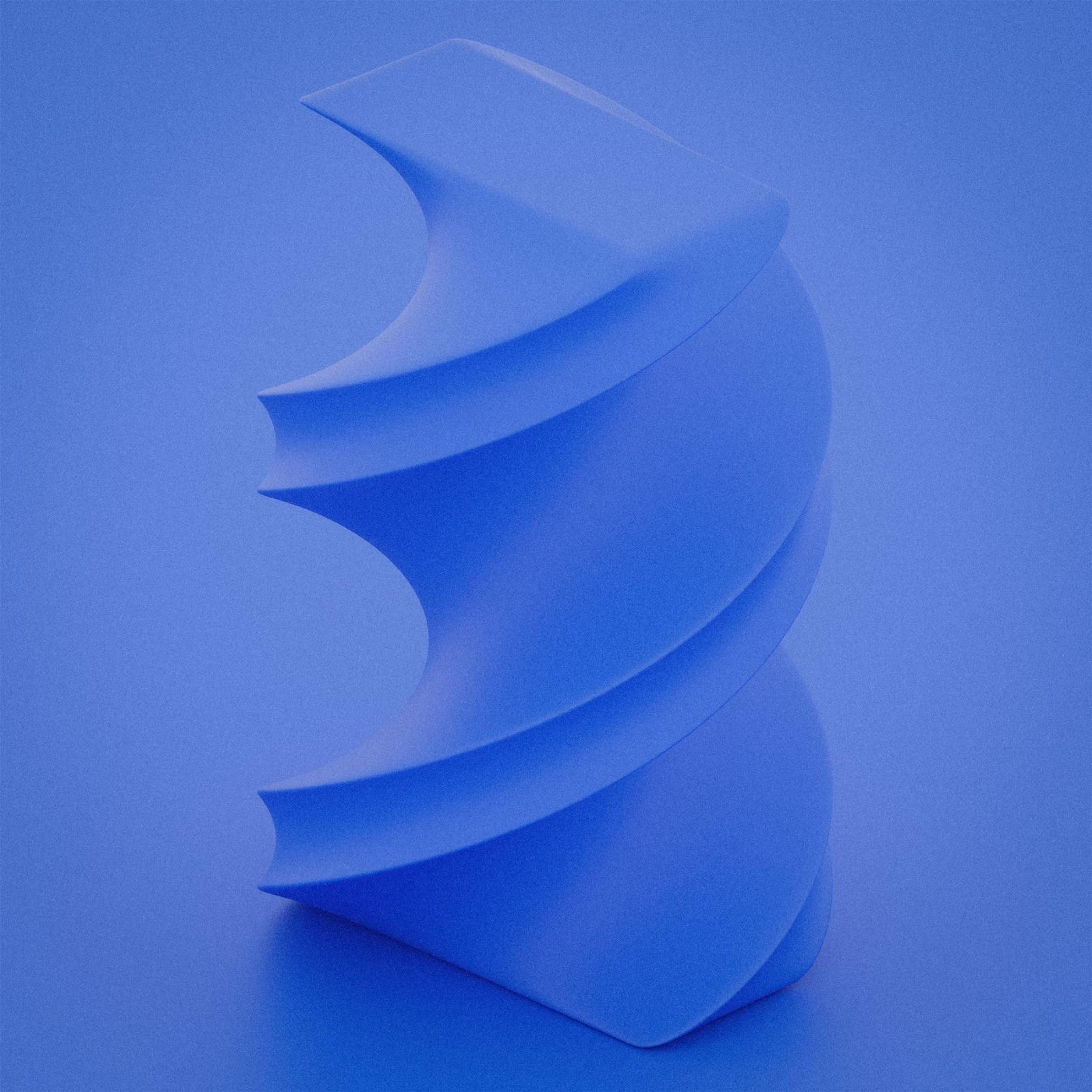 Dust Collector - Single