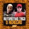 Automotivo Taco o Xerecão - MC GW & DJ Miller Oficial lyrics