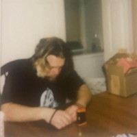 TWO HEAVENS AS ONE - Single - blondebabyglitch