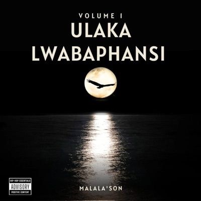 Ulaka lwabaphansi