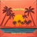 Joyful Day - Reggae Soulful Vibes