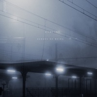 Echoes of Being - Single - Hamper