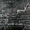 Over the Line