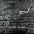 Over the Line