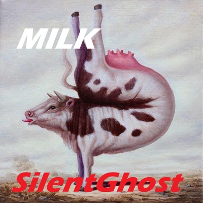 Milk - Single