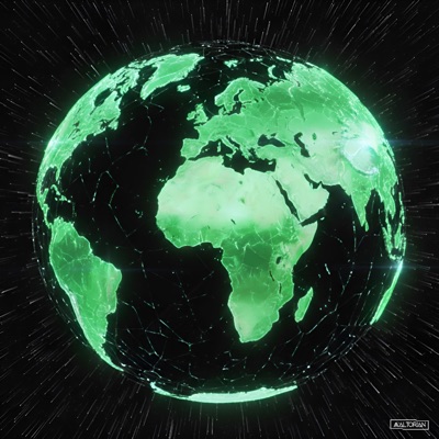 Worldwide Fever - Single