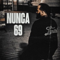 Nunca69 - Single - Jhon Chris