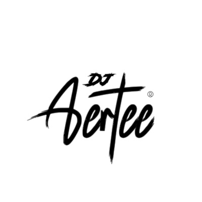 Deep house creation (Radio Edit) - Single