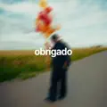 Obrigado