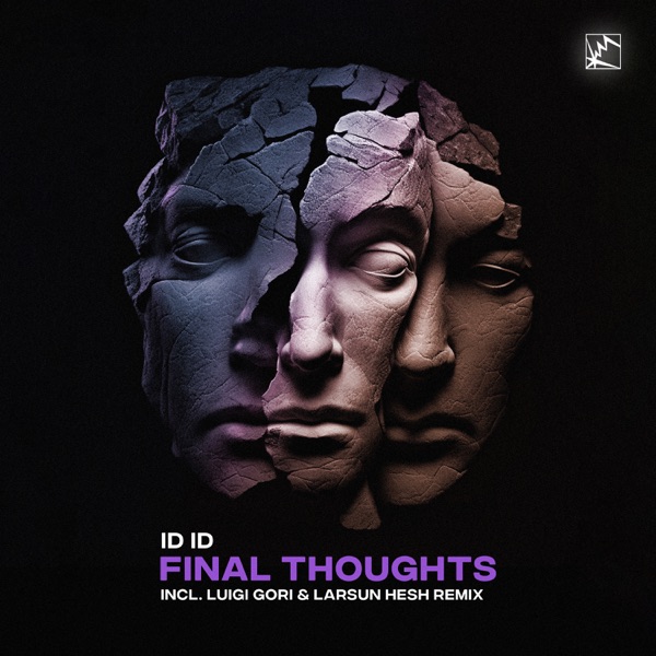 Final Thoughts - Single