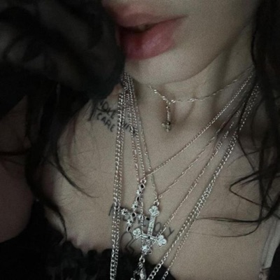 All That Remains - Single