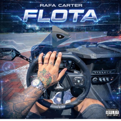 FLOTA - Single
