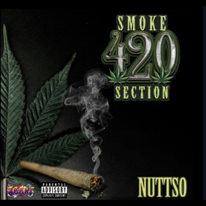 Roll it up (feat. Show-Me Face, L. Proof, Yukmouth & Janavia Harrell)