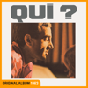 Ô toi la vie - Charles Aznavour