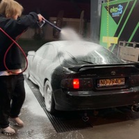 90s - Single - Perfi