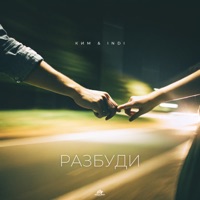 Разбуди - Single - КИМ & INDI