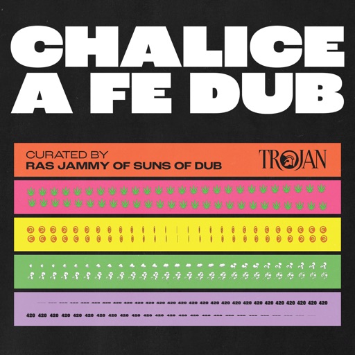 Album artwork