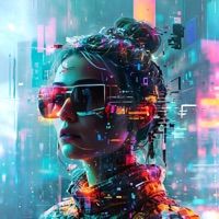 To Night - Single - BVZA