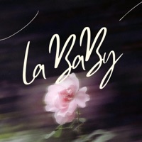 La Baby (feat. Giorgie M) - Single - Jesler el Dinamiko