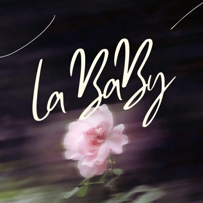 La Baby (feat. Giorgie M) - Single