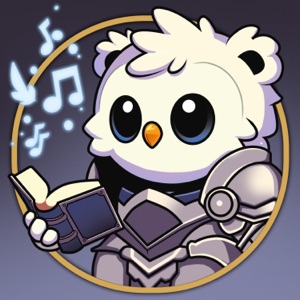 Gomazios inspired Songs - Single
