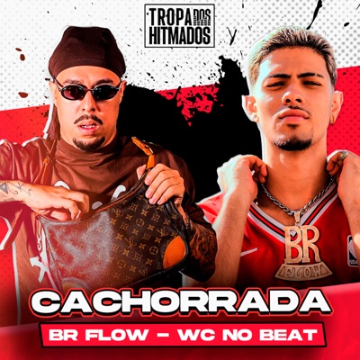 Cachorrada - Single