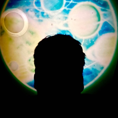 Bounce (feat. Looseyourdigital & N15 Records) - Single