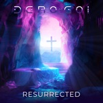 Resurrected - Single