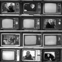 Так же как и было - Single - AtniDin & Пыха Пулемёт