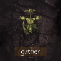 gather - YkZ21