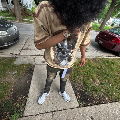 Up a notch (feat. LILEJLOWW & Rjturntt) - Single