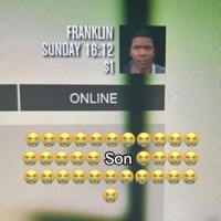 INTOTHATSHIT - Single - nvcnee