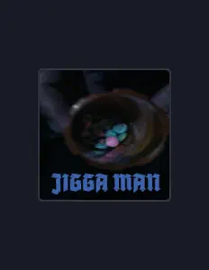 Listen to Quisie Boii, watch music videos, read bio, see tour dates & more!