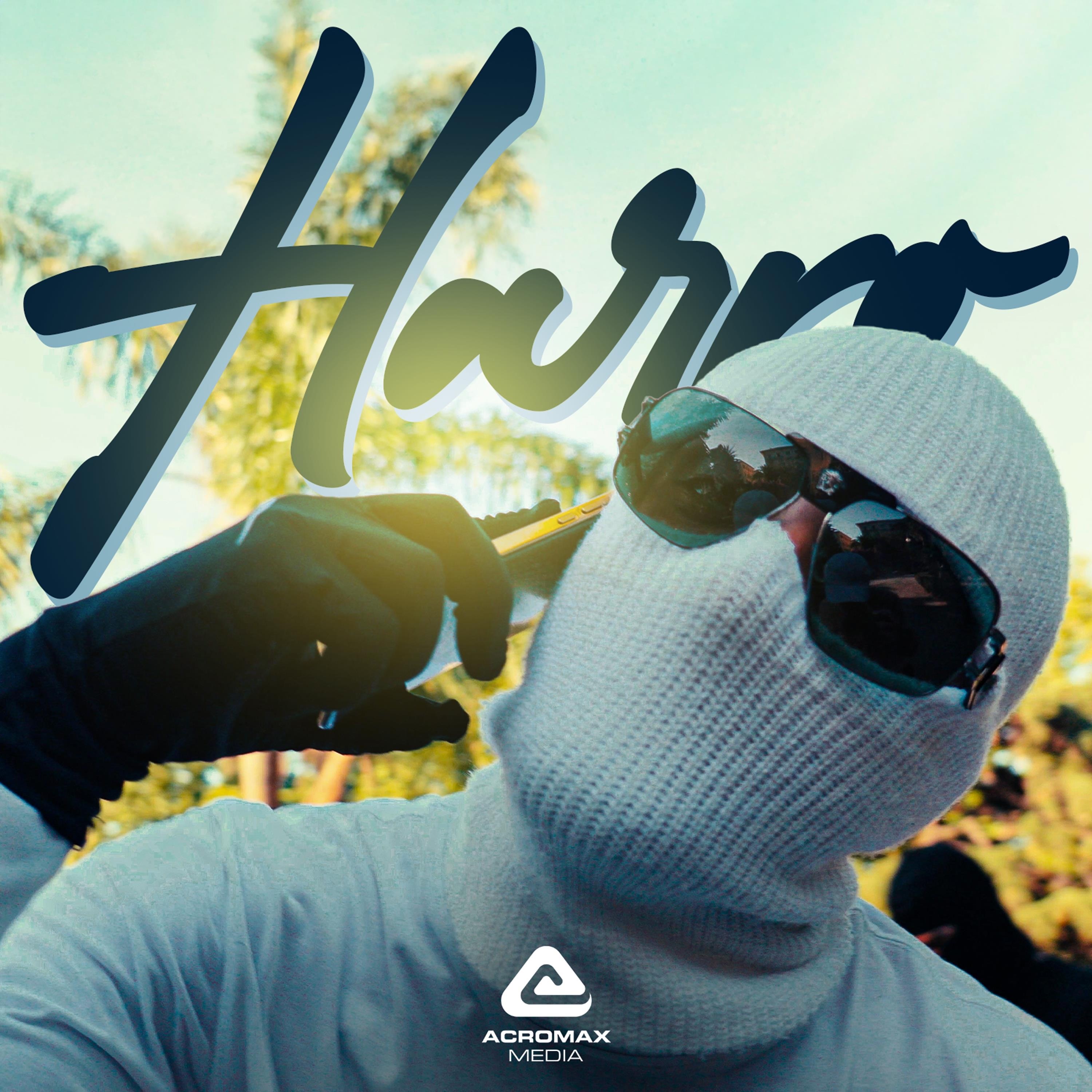 Harro - Single