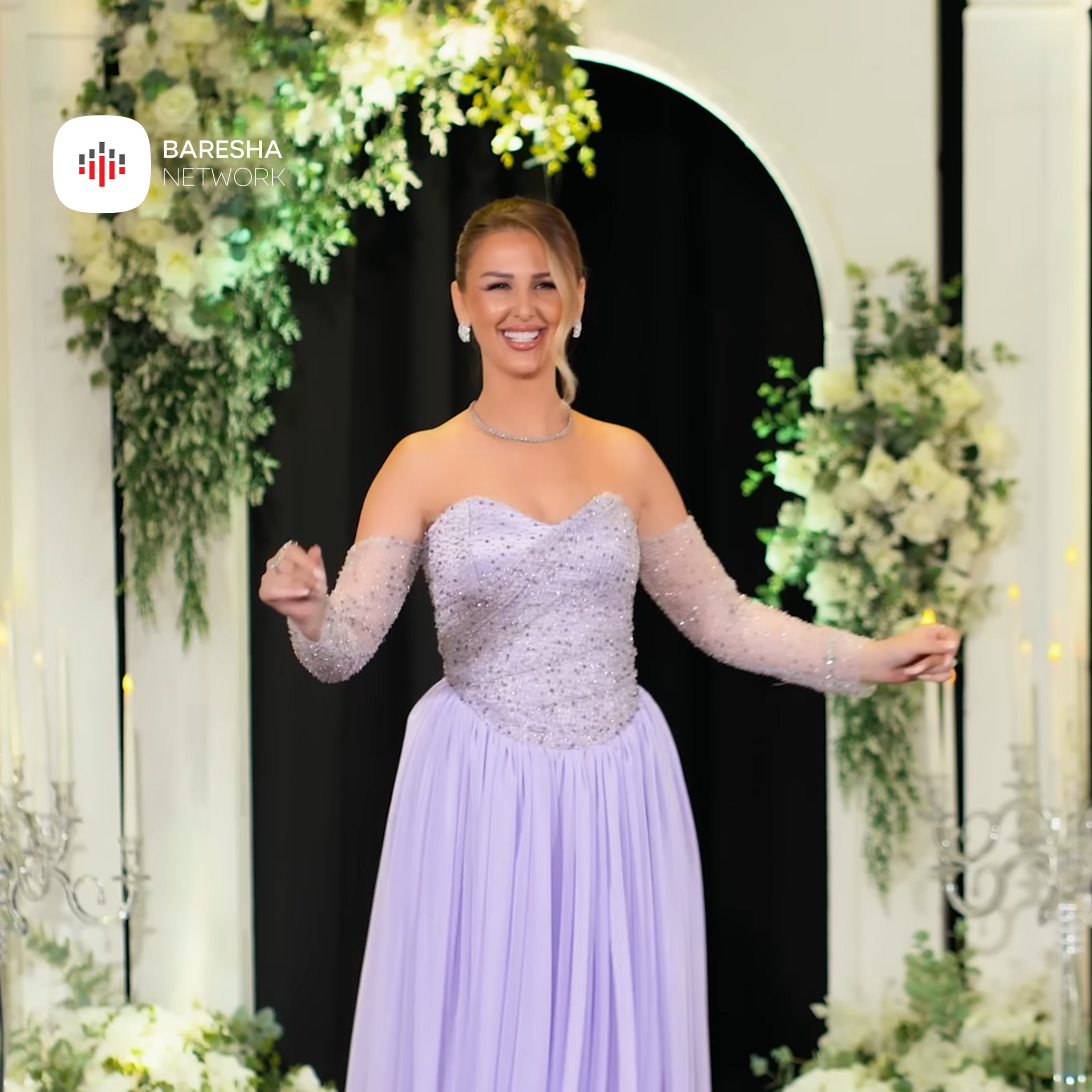 Vushe Mjaki - TUPANAT E DASMES 2026