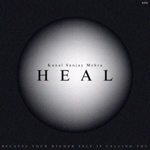Heal