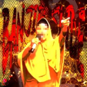 BANJIR SLIDE - EP