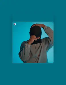 Ouve Jacklood, vê vídeos de música, lê a biografia, vê as datas da digressão e muito mais!