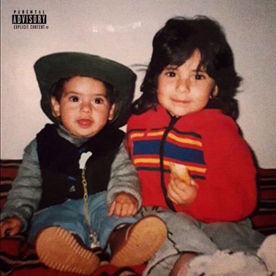 Si me caigo - Single